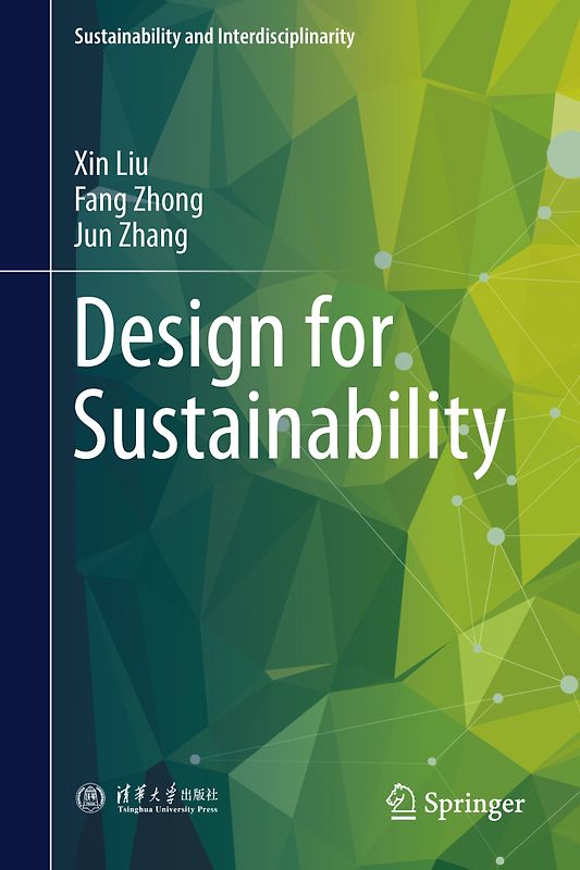 Design for Sustainability