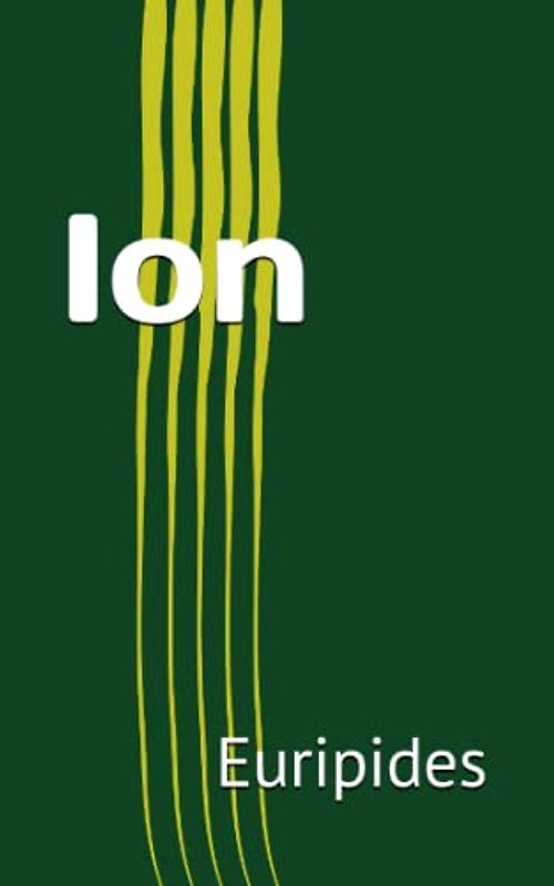 Ion