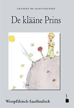 De klääne Prins