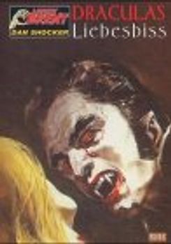 Draculas Liebesbiss