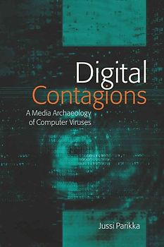 Digital Contagions