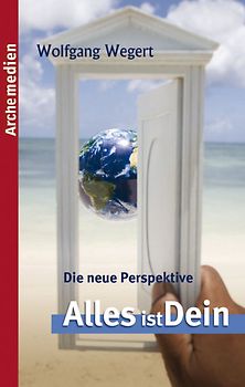 Die neue Perspektive