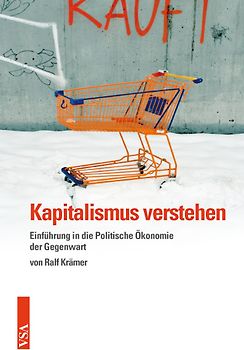 Kapitalismus verstehen