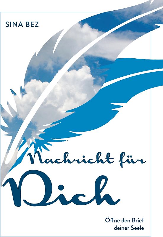 Nachricht für Dich
