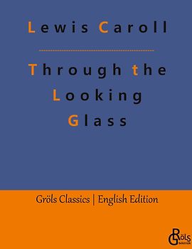 Through the Looking Glass