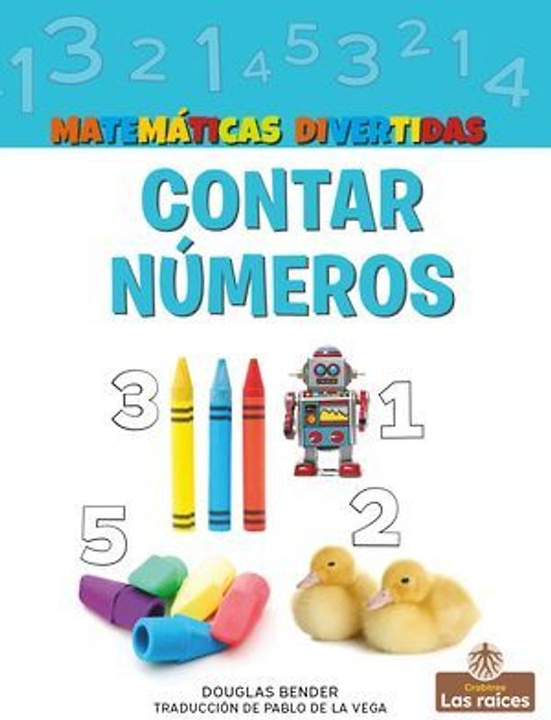 Contar Números (Counting)
