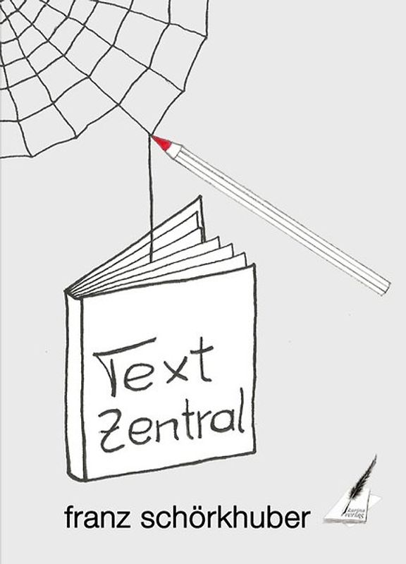 Text Zentral