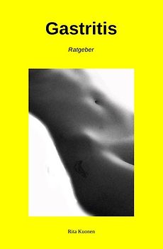 Gastritis-Ratgeber