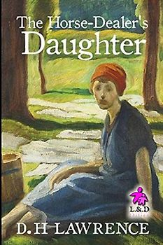 The Horse-Dealer's Daughter