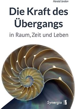 Die Kraft des Übergangs