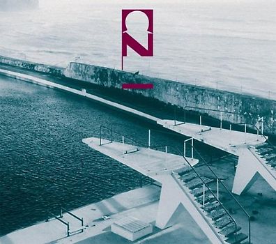 Centrozoon - Never Trust the Way You Are