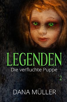 Legenden / Legenden 2