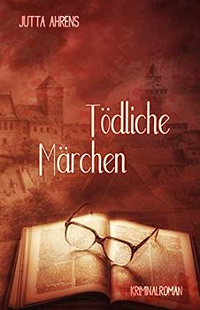 Tödliche Märchen