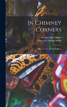 In Chimney Corners
