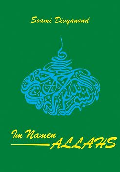 Im Namen Allahs