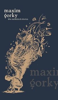 The Collected Stories