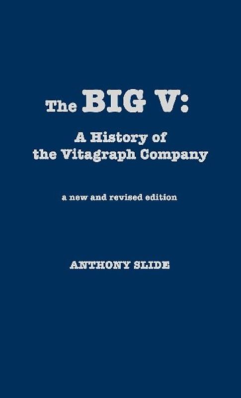 Big V