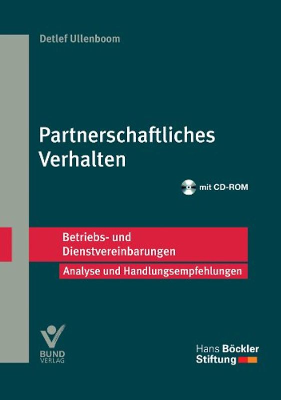 Toleranz, Respekt und Kollegialität