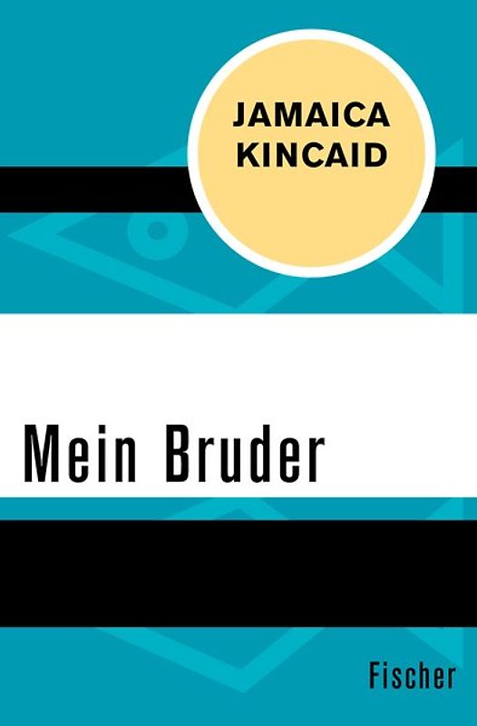 Mein Bruder
