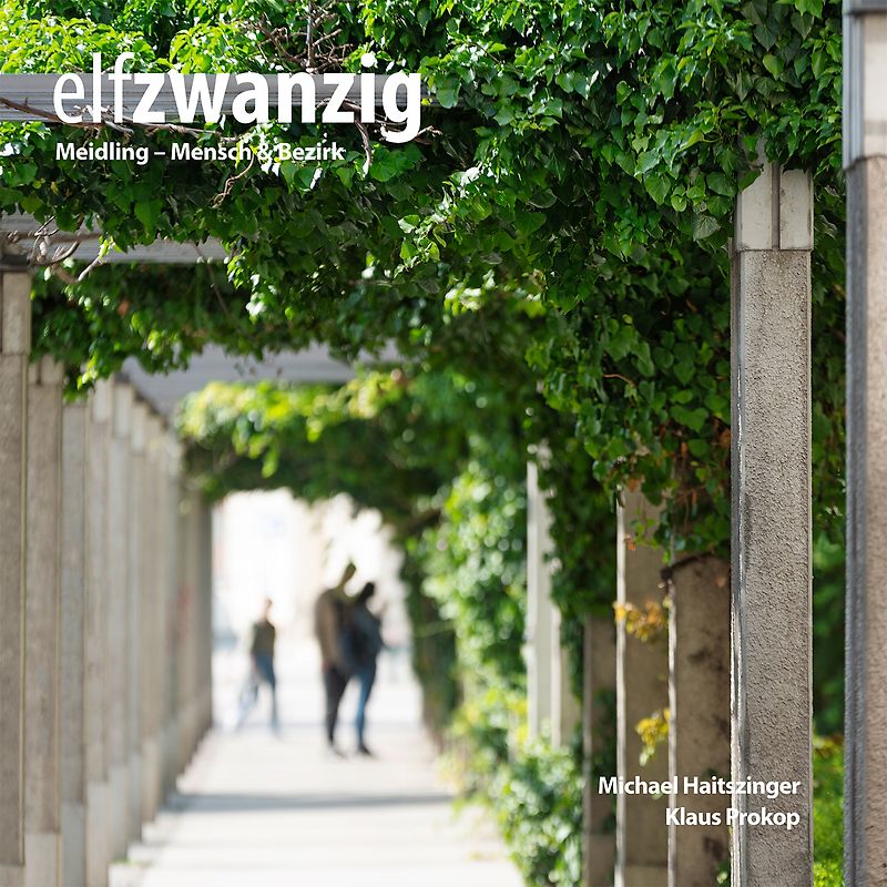 elfzwanzig