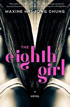 Eighth Girl, The