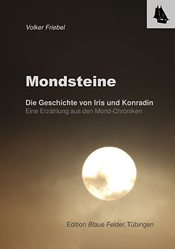 Mondsteine