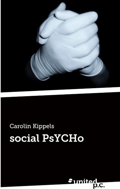 social PsYCHo