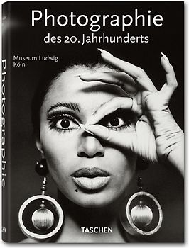 Photographie des 20. Jahrhunderts