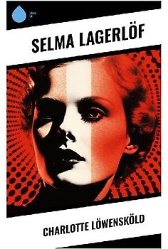 Charlotte Löwensköld