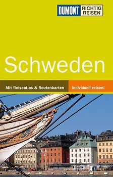 Schweden