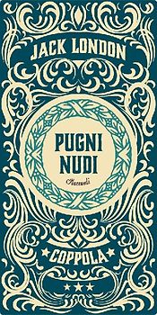 Pugni nudi