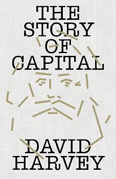 The Story of Capital