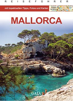Mallorca
