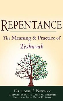 Repentance
