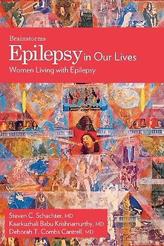 Epilepsy in Our Lives