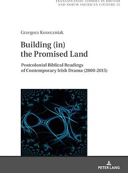Building (in) the Promised Land