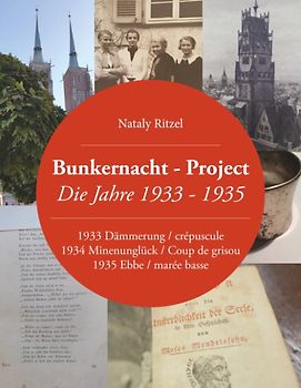 Bunkernacht-Project