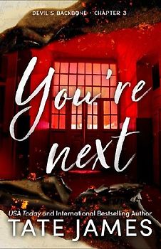 You're Next (Standard Edition)