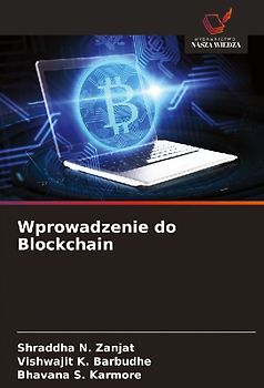 Wprowadzenie do Blockchain