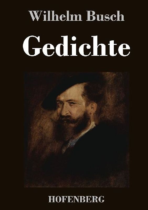 Gedichte