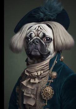 The Adventures of Ferdinand Count Fathom