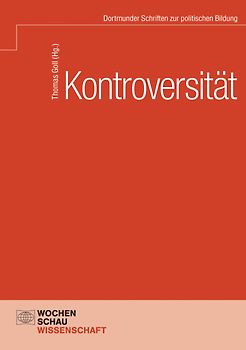 Kontroversität