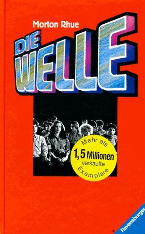 Die Welle