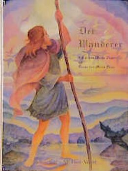 Der Wanderer