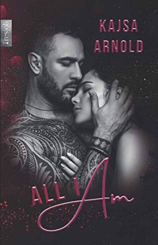 All I Am: Durch deine Schuld