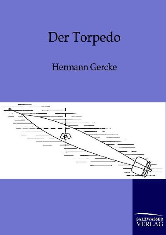 Der Torpedo