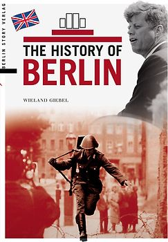 The History of Berlin