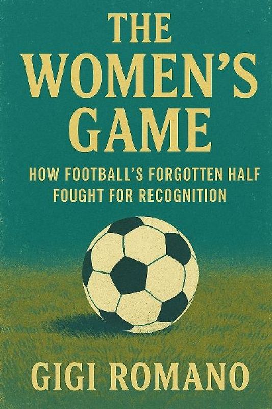 The Women's Game