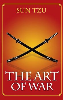 The Art of War