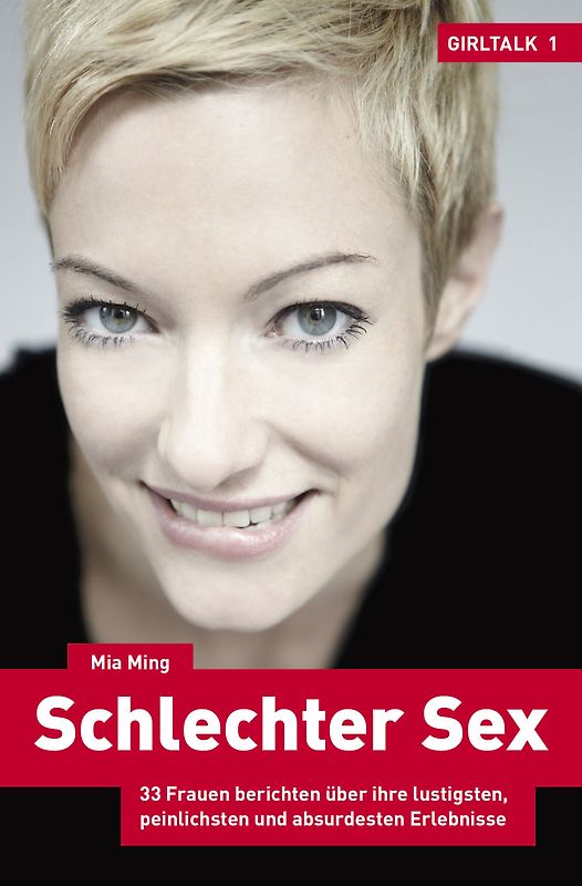 Schlechter Sex